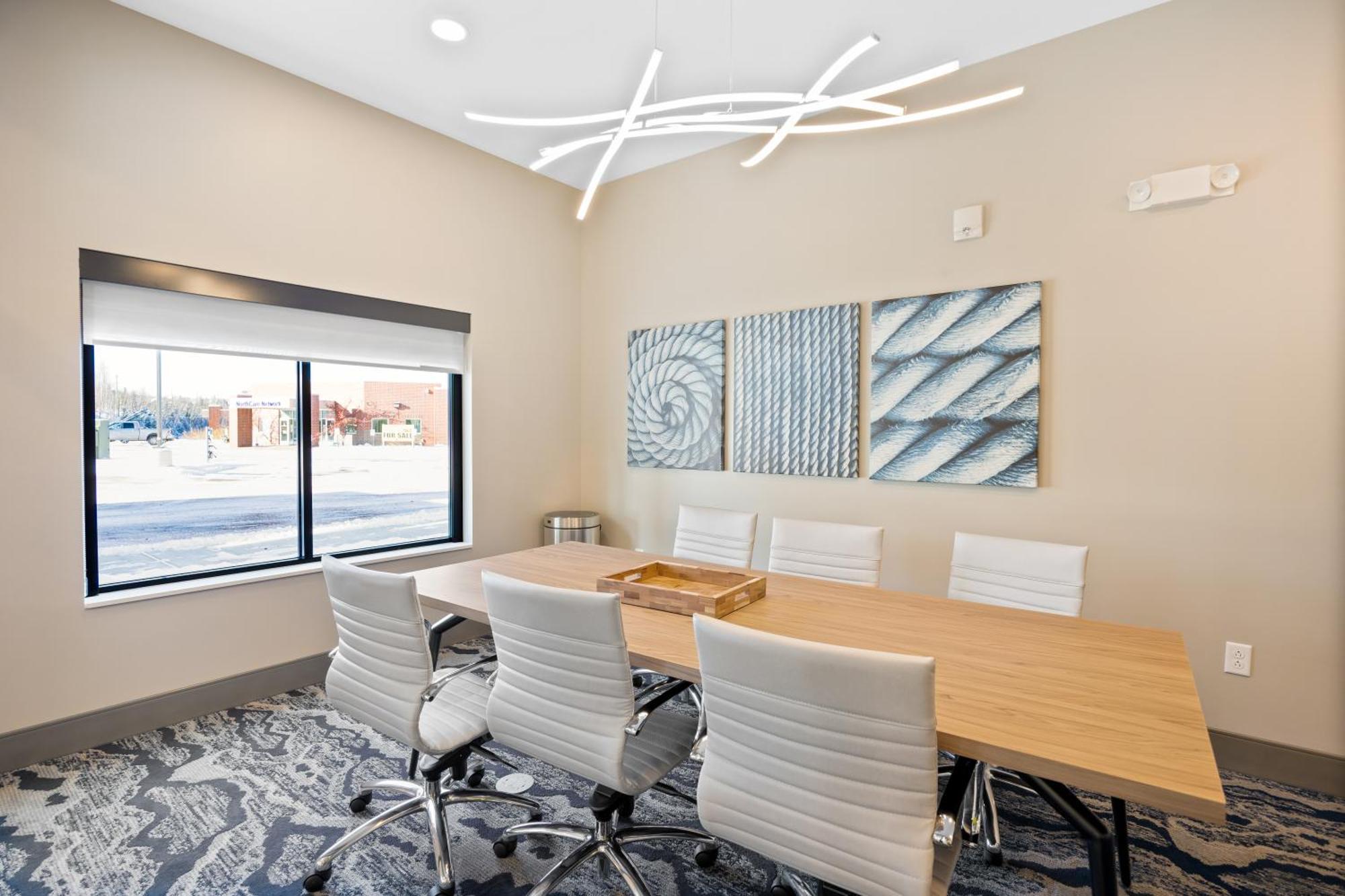 Best Western Plus Marquette Hotel & Suites Εξωτερικό φωτογραφία